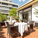 Domus Hotel