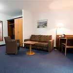Domus Hotel