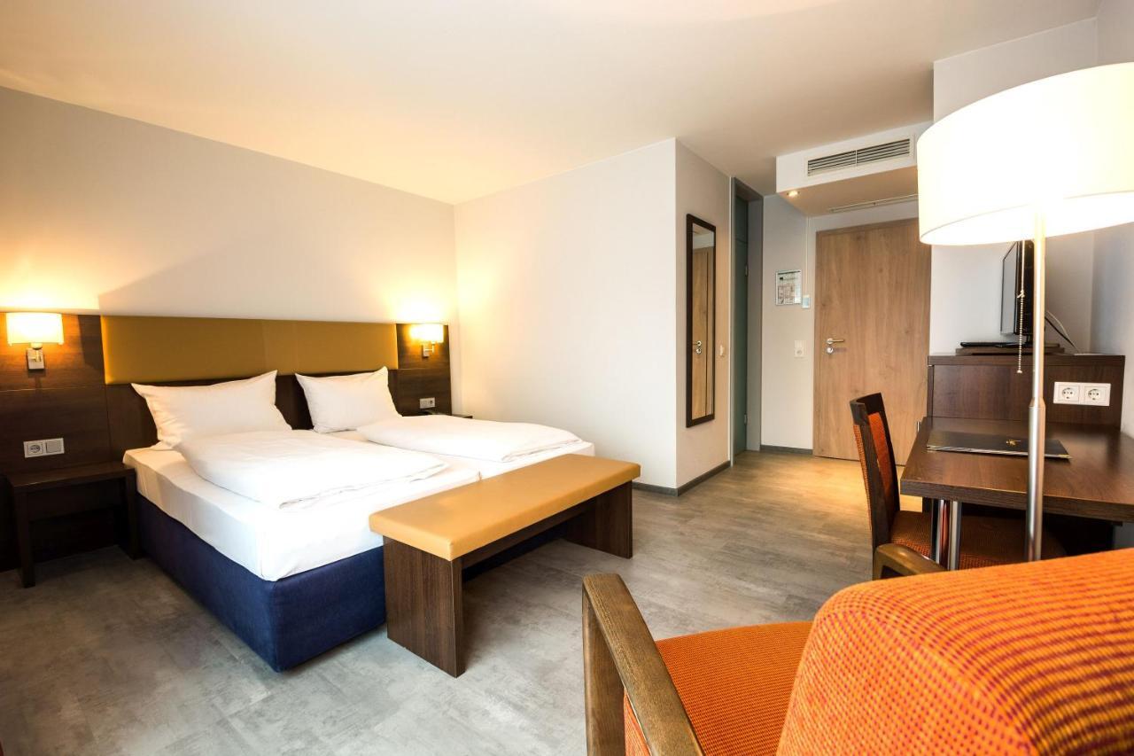 Domus 3*